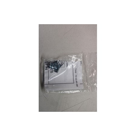 Eaton Fuse Kits EA DGO30RB