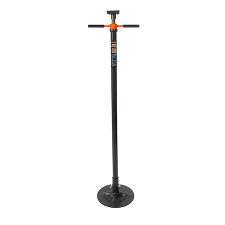 Autosport Underhoist Stand, 1500 lb Capacity ASM2811