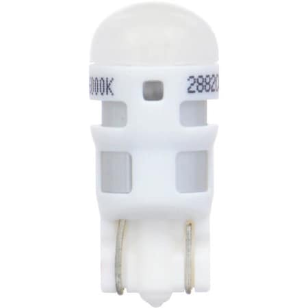 Sylvania Bulbs & Flashers 194LED.BP