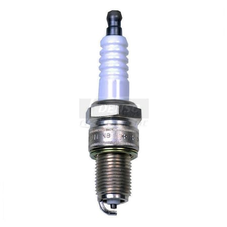 Denso DENSO Spark Plug 3048