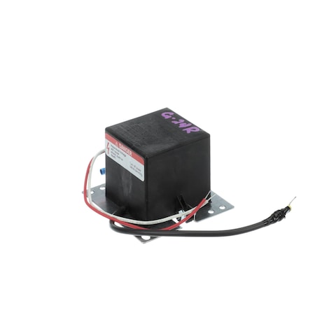 Sonozaire Odor Neutralizer TRANSFORMER T10