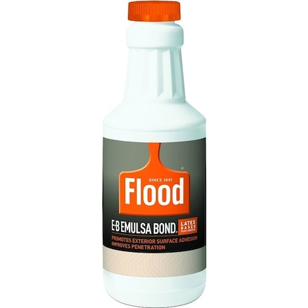 Flood E-B EMULSA BOND QT FLD41-04