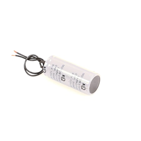 General Capacitor, Motor Start, 300MFD, 125 Volt 50505009