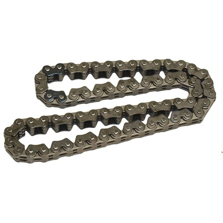 Cloyse Engine Oil Pump Chain,  C717F