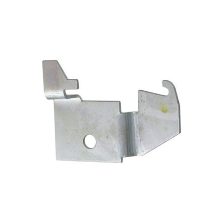 Srs Sales Co Bell Crank for 2190 2190J