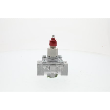 Asco Valve 3/4"Cableopervlv, Release/Close HV216585-1