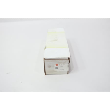 Sun Hydraulics FLOW DIVIDER-COMBINER VALVE FSESXAV