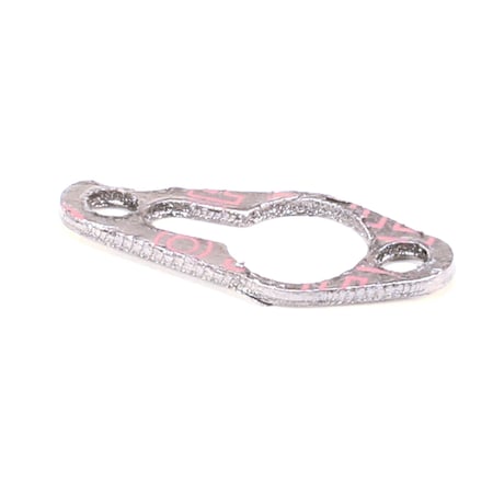 Blodgett GASKET FOR ELECTRODE 62542