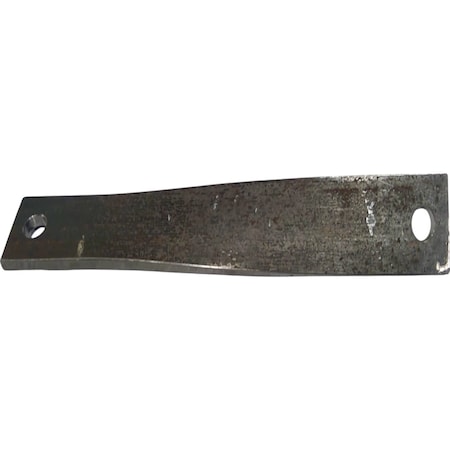 Caterpillar STRAP-HANGER, CATERPILLAR OEM 5300776 5300776