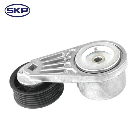 Skyward Automotive Products Accessory Drive Belt Tensioner Assembly,  SK89252