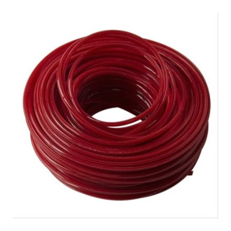 Ningbo Judin Special Monofil GT100x.095 Trimmer Line NCIU095100B