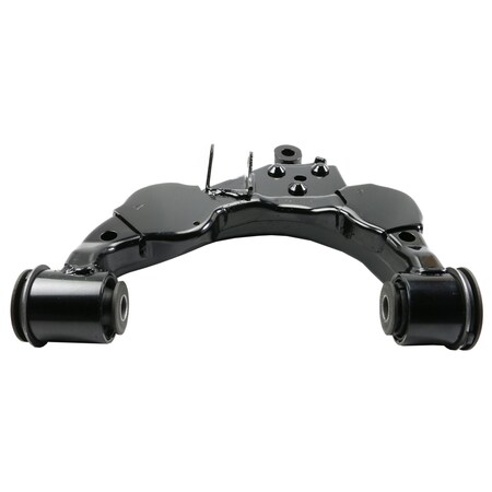Moog Front Right Lower Suspension Control Arm,  RK640435