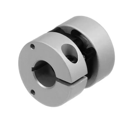 Pepperl+Fuchs 9410 6*6 Rotary Encoders - Accessory 045020