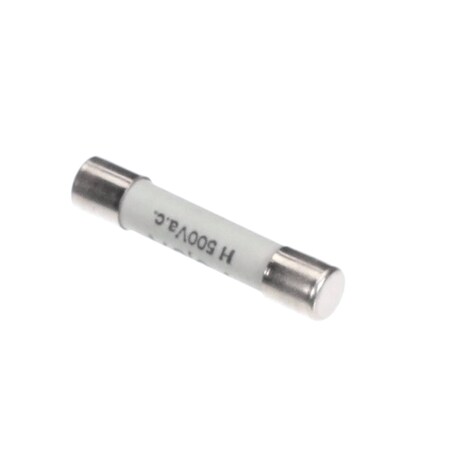 Flexeserve FUSE 6.3AMP 30025528