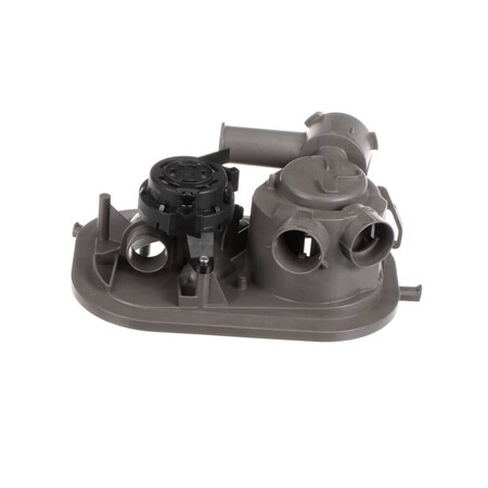 Whirlpool SUMP W11443105