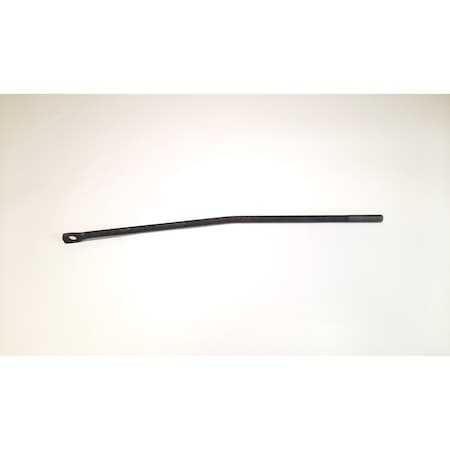 Mtd Link-Control 747-0530A