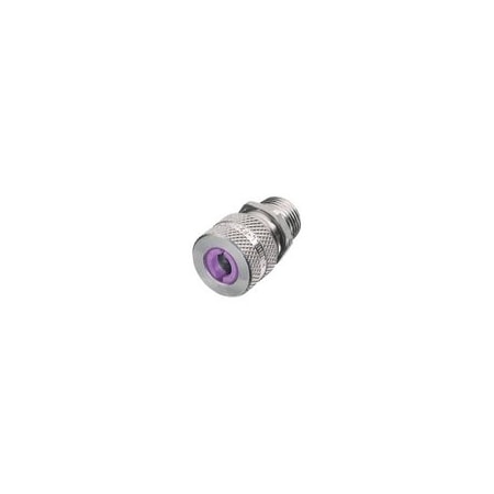 Hubbell Plug/Connector/Adapter Accessories SHC1042