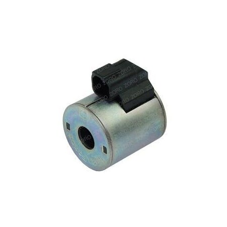 Skyjack REPLACEMENT COIL 12VDC #10DTSCH IP69 ECOIL 208881
