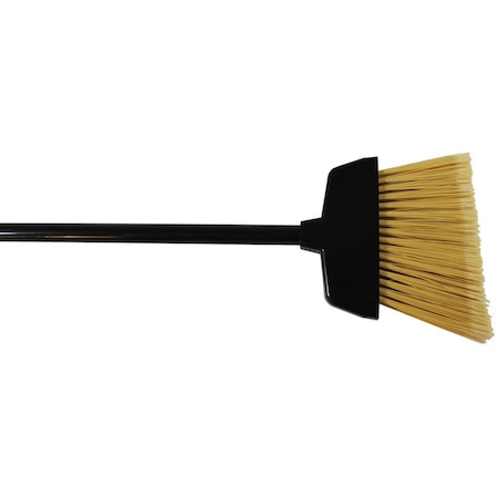 Impact Products 38 in Lobby Broom 2601