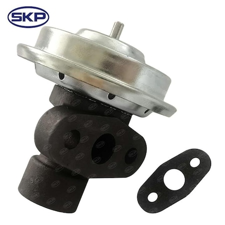 Skyward Automotive Products Exhaust Gas Recirculation (EGR) Valve,  SKEGV574