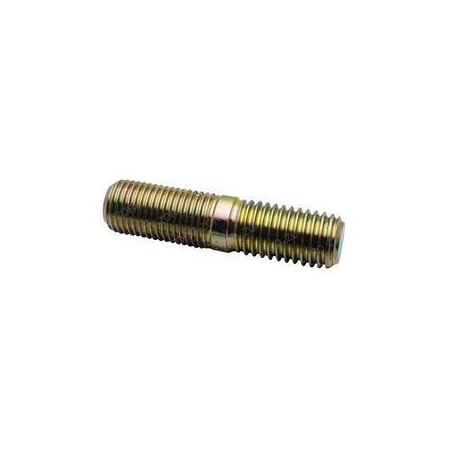 Yale REPLACEMENT STUD, DOUBLE END 909902405