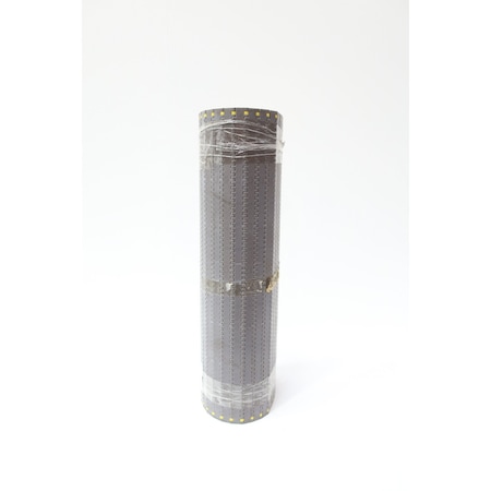 Rexnord MATTOP CONVEYOR CHAIN 5FT 22IN HP8505-22