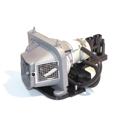 Premium Power Lamp Compatible with Dell 311-8943-ER