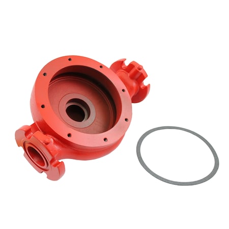 Armstrong Casting H66-H67 816174-011