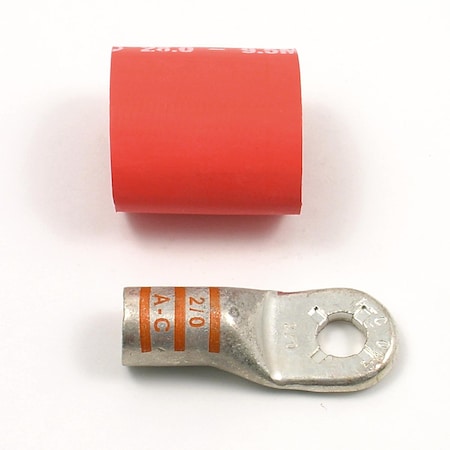 Standard Ignition Standard Motor Products, Battery Terminal, BP145
