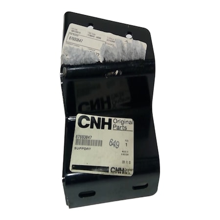 Cnh SUPPORT, CNH OEM 87693847 87693847