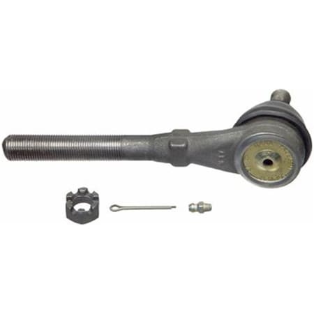 Moog ES3367T Replacement Tie Rod End M12-ES3367T