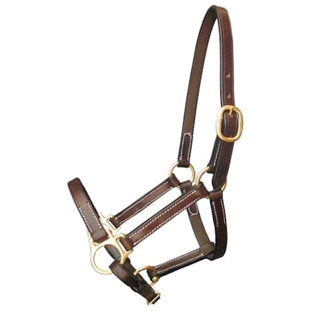 Choice Brands Stable Halter Weanling - 203-2 283460