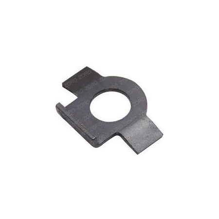 Crown REPLACEMENT CLIP, RETAINER 127349
