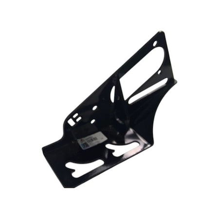 Agco BRACKET-WLDMT-MTG ARM RES, AGCO OEM 556200D2 556200D2