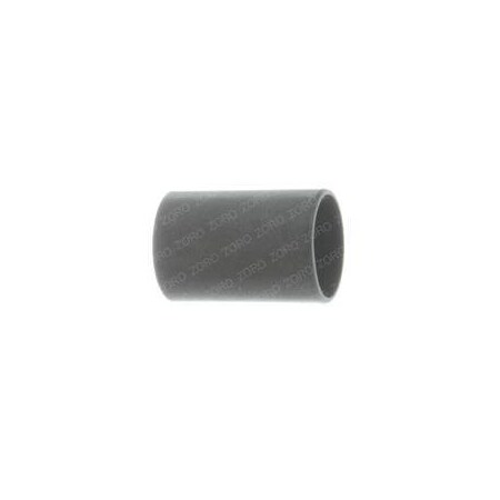 Hyster REPLACEMENT BUSHING 1600345