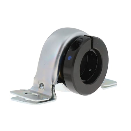 York Pillow Block Ball Bearing S1-029-20424-700