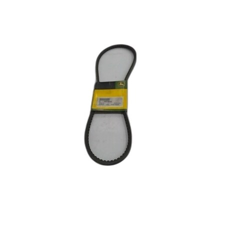 John Deere V-BELT, OEM N31649