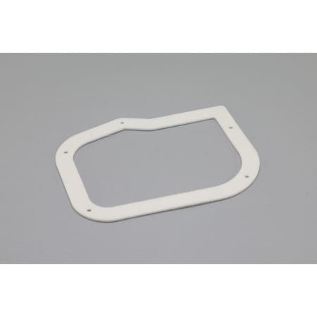 Nordyne INDUCER MOTOR GASKET 689988R