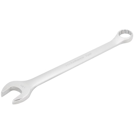 Performance Tool WRENCH 1-3/16in COMBINATION SAE PTW30238