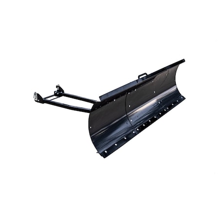 Eagle Talon Plow in a Box, UTV, Complete Universal Plow System GWG311363