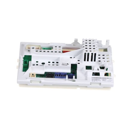 Whirlpool CONTROL BOARD W10487101
