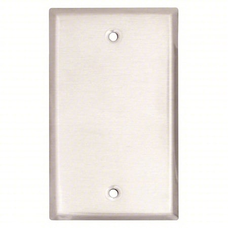 Johnson Controls Temperature Sensor, Thermistor 10k ohm Type 2, Outdoor Air TE-6360F-1