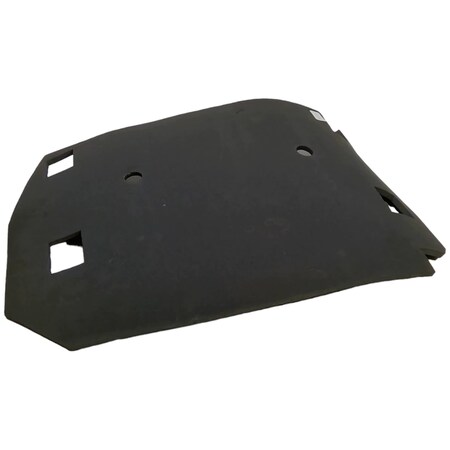 John Deere MAT, JOHN DEERE OEM LW9404877 LW9404877