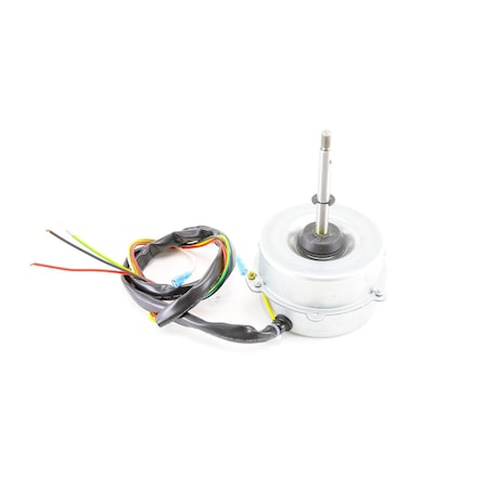 Copeland Compressor 230v 85W 6P Motor 050-0316-01