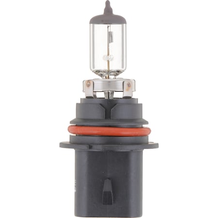 Philips 9007B2 Standard Capsule Standard Bulb, 9007B2 9007B2