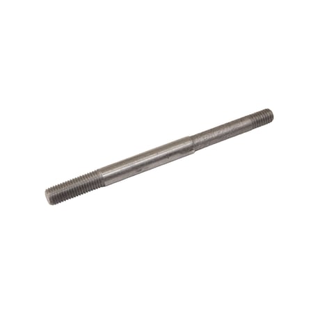 Hoffman Locking Stud, Hoffman DP0890