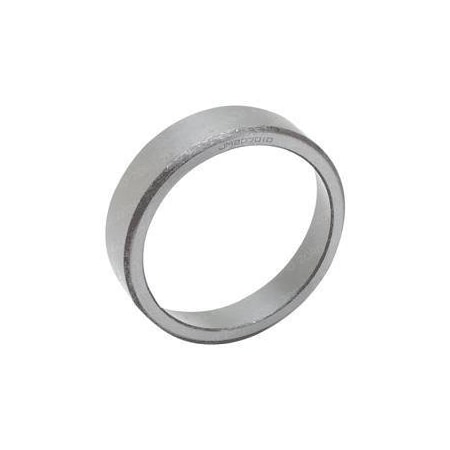 Taylor-Dunn REPLACEMENT BEARING, TAPER CUP 1943-241