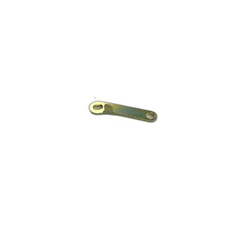 John Deere lever, OEM M807375