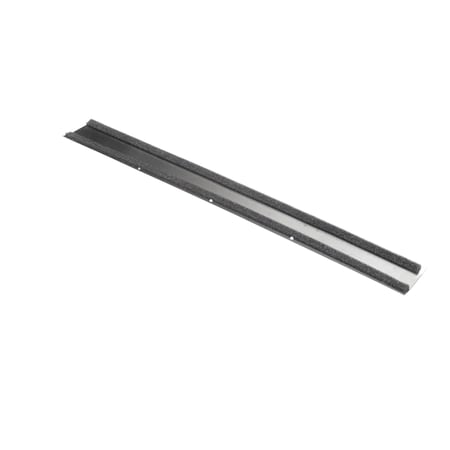 Traulsen Breaker Strip, Horizonal SK-745-50001-00