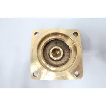 Watts REPAIR KIT 3/4IN-1IN RK 009 C 0887013